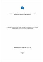 Artigo_BERNARDO DIAS SOARES DE OLIVEIRA_Graduação em Economia.pdf.jpg