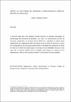 Artigo_Jackson Andrade de Matos.pdf.jpg