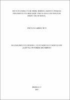 TESE_JOSÉ ELIAS GABRIEL NETO_DOUT DIR_2024.pdf.jpg