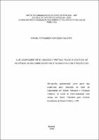 Monografia_Rafael Fernandes Marques Valente.pdf.jpg