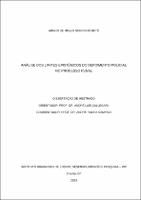DISSERTAÇÃO_ARNON DE MELLO SOBRINHO NETO_MESTRADO EM DIREITO.pdf.jpg