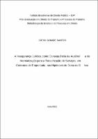 MONOGRAFIA - JOENY GOMIDE SANTOS.pdf.jpg