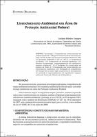 Direito Publico n62004_Luciana Ribeiro Campos.pdf.jpg