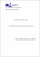 Monografia_Ana Claudia Loiola de Morais Mendes.pdf.jpg