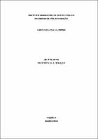 MONOGRAFIA_FABIO PAGLIOSA ULKOWSKI_2016.pdf.jpg