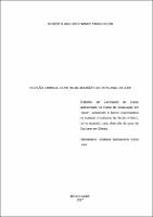 Artigo_Roberto Augusto Nunes Franciscon_GradDIR_2017.pdf.jpg