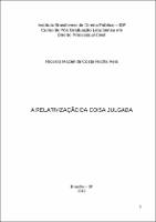 MONOGRAFIA - RICARDO MACIEL DA COSTA ROCHA REIS.pdf.jpg