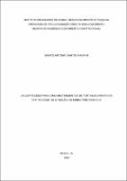 DISSERTAÇÃO_ MARCO ANTONIO SANTOS AMORIM_ Mestrado Acadêmico em Direito Constitucional.pdf.jpg