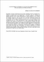Artigo_MÔNICA ALVES BARROS RIBEIRO.pdf.jpg