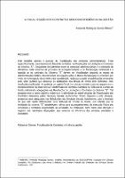 Artigo_Fernanda Rodrigues Gomes Ribeiro.pdf.jpg