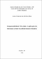 Monografia_Lorena Vasconcelos de Abreu Bosa.pdf.jpg