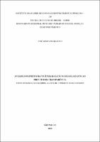 DISSERTAÇÃO_JOSÉ GUSTAVO QUADRO_MESTRADO PROFISSIONAL INTERDISCIPLINAR EM DIREITO_2023.pdf.jpg