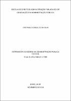 TCC_João Paulo Gonçalves da Silva_ADMINISTRAÇÃO PÚBLICA_2018.pdf.jpg