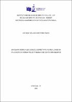 DISSERTAÇÃO_GETÚLIO VELASCO MOREIRA FILHO_MESTRADO EM DIREITO CONSTITUCIONAL.pdf.jpg