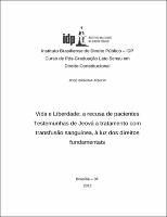 Monografia_Jose Brauna Junior.pdf.jpg