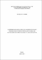 ARTIGO_Alvaro Melo Casseb_2017.pdf.jpg