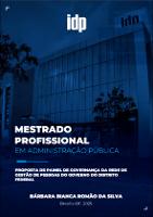 Dissertação_BÁRBARA BIANCA ROMÃO DA SILVA_Mestrado Profissional em Administração Pública.pdf.jpg
