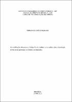 MONOGRAFIA_FERNANDO JOSE GONCALVES.pdf.jpg