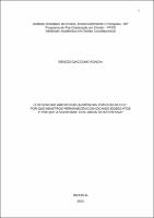 DISSERTAÇÃO_RENZZO GIACCOMO RONCHI_MESTRADO ACADÊMICO.pdf.jpg