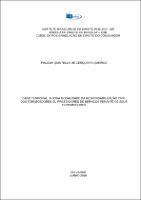 MONOGRAFIA - PALOMA QUINTELLA DE CERQUEIRA QUEIROZ.pdf.jpg