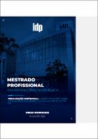 DISSERTACAO_DIEGO RODRIGUES_MESTR PROF ADM PUB_2025.pdf.jpg
