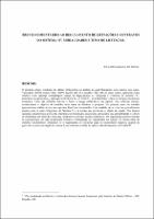 Artigo_WILLAMS SARAIVA  DE SOUSA.pdf.jpg