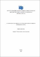 Dissertação_RUBEM ACCIOLY PIRES_Mestrado_2023.pdf.jpg