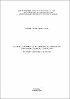 DISSERTAÇÃO__JOSÉ DE CASTRO MEIRA JÚNIOR_MESTRADO EM DIREITO _2017.PDF.jpg