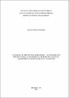 DISSERTACAO_ ELSON STECCA SANTANA _ MESTRADO_2022.pdf.jpg