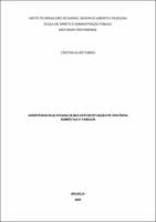 DISSERTACAO_CRISTINAALVES TUBINO_MEST PROF DIR_2025.pdf.jpg
