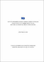 DISSERTAÇÃO_JOÃO PAULO CUNHAS_MESTRADO ACADÊMICO DIREITO_2021.pdf.jpg