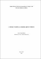 Dissertação_CARLOS MACEDO BARROS_Mestrado Profissioal em Direito.pdf.jpg