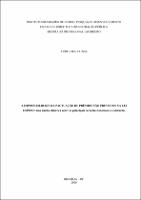 DISSERTAÇÃO_ YURI COELHO DIAS _MESTRADO EM DIREITO.pdf.jpg