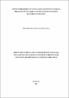 Tese_EDUARDO SOUSA PACHECO CRUZ SILVA_Doutorado Acadêmico em Direito Constitucional.pdf.jpg