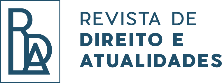 collection logo