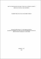 DISSERTACAO_ POLIENE FERNANDA SOUZA NASCIMENTO RIEGER _ MESTRADO_2022.pdf.jpg