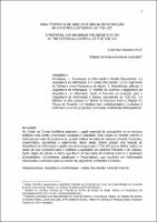 ARTIGO_LICARDINO SIQUEIRA PIRES_.pdf.jpg