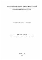 Tese _ ALESSANDRO EDUARDO SILVA DE MOURA _Doutorado_2023.pdf.jpg