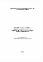 Dissertação_Tatyana Botelho André_Mestrado Profissional em Direito.pdf.jpg