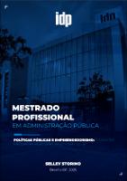 Dissertação_SELLEY STORINO_Mestrado Profissional em Administração Pública .pdf.jpg