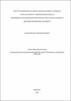 Dissertação_RAONI MULLER VIANA DE OLIVEIRA_Mestrado_2023.pdf.jpg
