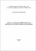 MONOGRAFIA_Júlio César Moreira Barbosa_Especialização_2008.pdf.jpg