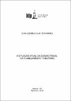 Monografia_Livia Ludmila Silva Fernandes.pdf.jpg