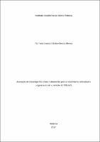 ARTIGO_CARMEM ELEONORA BOTOVCHENCO RIVERA_2017.pdf.jpg