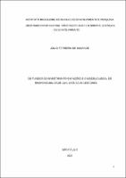 Dissertação_JÚLIO FERREIRA DE ANDRADE_Mestrado_2023.pdf.jpg