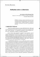 Direito Publico n42004_Ives Gandra da Silva Martins Filho.pdf.jpg