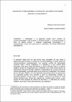 Artigo_Maraisa Sobral de Farias.pdf.jpg