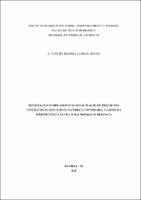 DISSERTAÇÃO_LUIZ FELIPE BEZERRA ALMEIDA SIMÕES_MESTRADO EM DIREITO.pdf.jpg