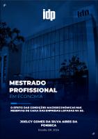 Dissertação_ JOELCY GOMES DA SILVA AIRES DA FONSECA_Mestrado profissional em economia.pdf.jpg