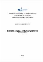 Monografia_Mateus de Amorim Gouv?a.pdf.jpg